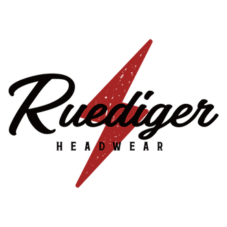 Ruediger Hats