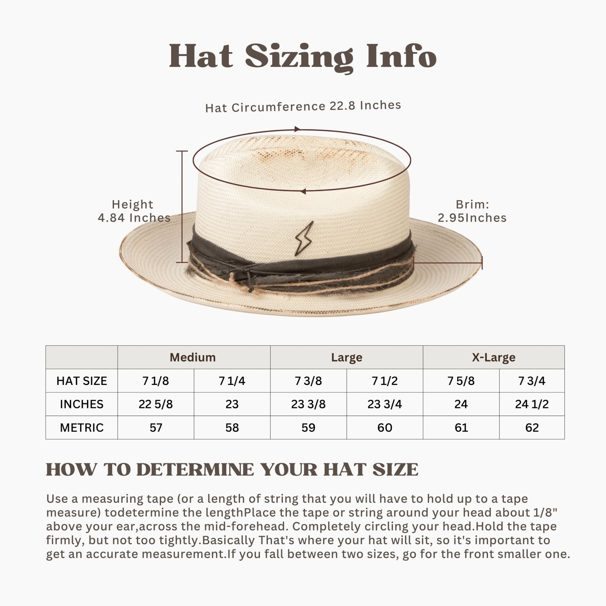 Mesa – Distressed Straw Fedora - Ruediger Hats
